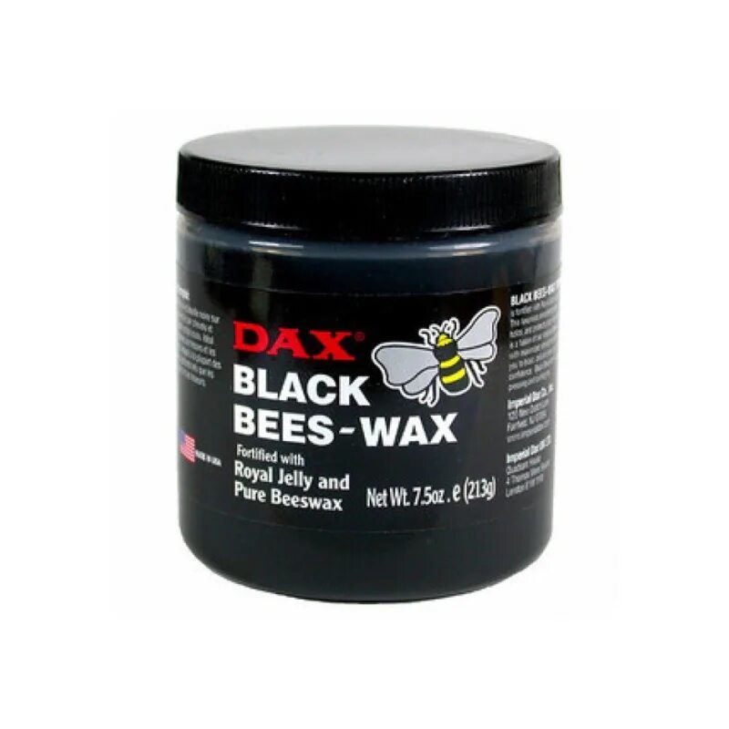 Пчелиный воск для свечей. Bee wax. Воск желтый пчелиный. Силиконовая форма для свечей. Забрус пчелиный.