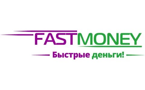 Моней 16