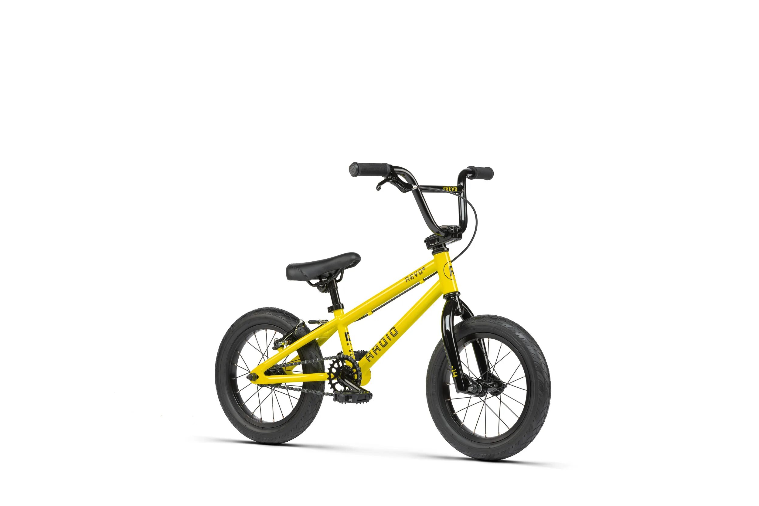 Радио 2020 бмх. Bmx radio 2021. Revo bikes цена. Радио 2020 бмх. Вмх radio revo 20 велосипед.