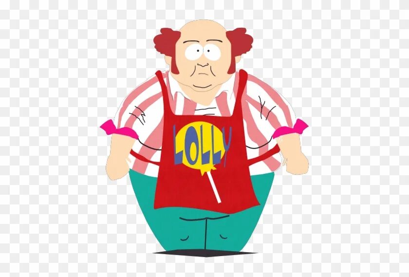 Man s character. Лолли мен. south park candy. candy man clipart. candy man png.