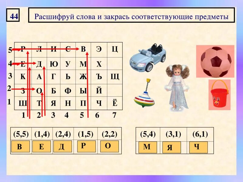 Слова п р о т е з. Расшифруй слова. Расшифруй слово с ответами. Расшифруй для детей. Расшифровка слов.