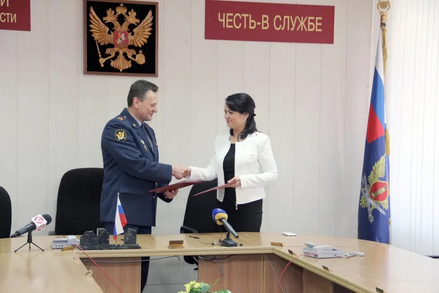 Уфсин россии во владимирской области. Уфсин владимирской области гиричев. Фку ик 6 уфсин по владимирской области. Ик № 6 уфсин россии по владимирской области. Фсин россии по владимирской области.