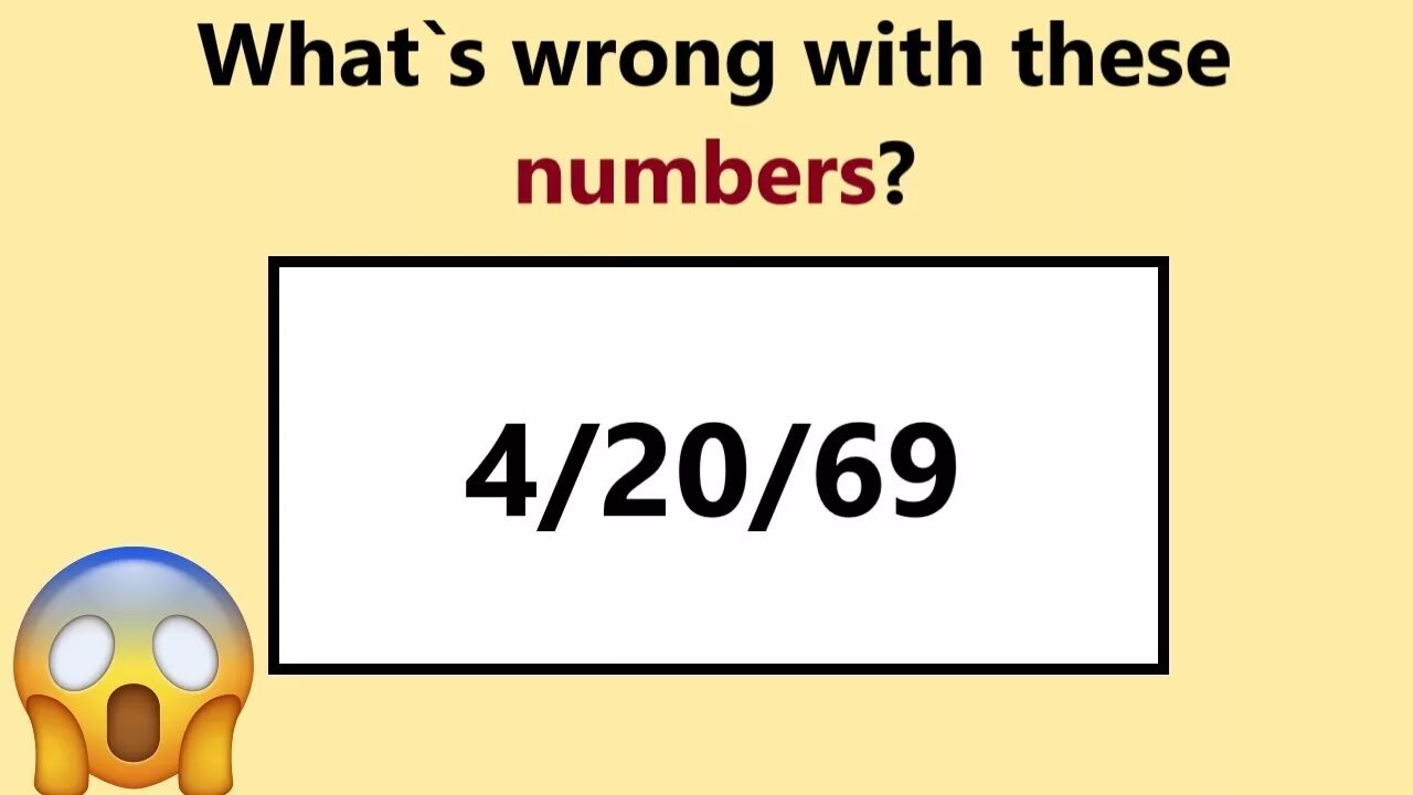 The number you have dialed is not. What does 69 mean. 69 meaning. number 69 what mean. 69 what does it mean.