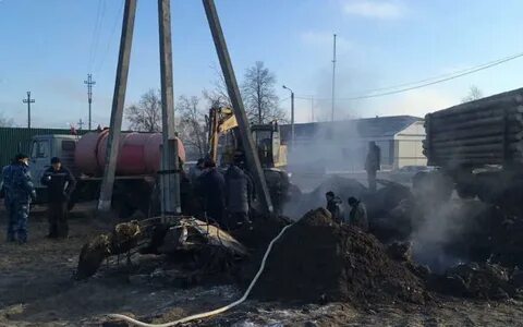 Погода в мордовии на 14