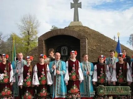 Лебедин сегодня