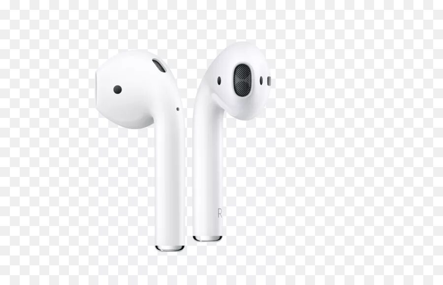 AIRPODS 2. Беспроводные наушники Apple Earpods Max. Беспроводные наушники Apple AIRPODS Pro 2. Беспроводные наушники Apple AIRPODS 3.