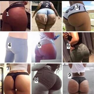Next page. #caseofbooty These. #caseofbooty doing. #caseofbooty guess. 
