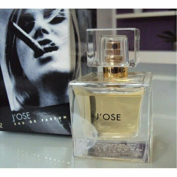 Eisenberg j'ose мужские 100ml. Духи eisenberg j'ose. Jose вода. Eisenberg j'ose женские. Духи eisenberg j'ose.