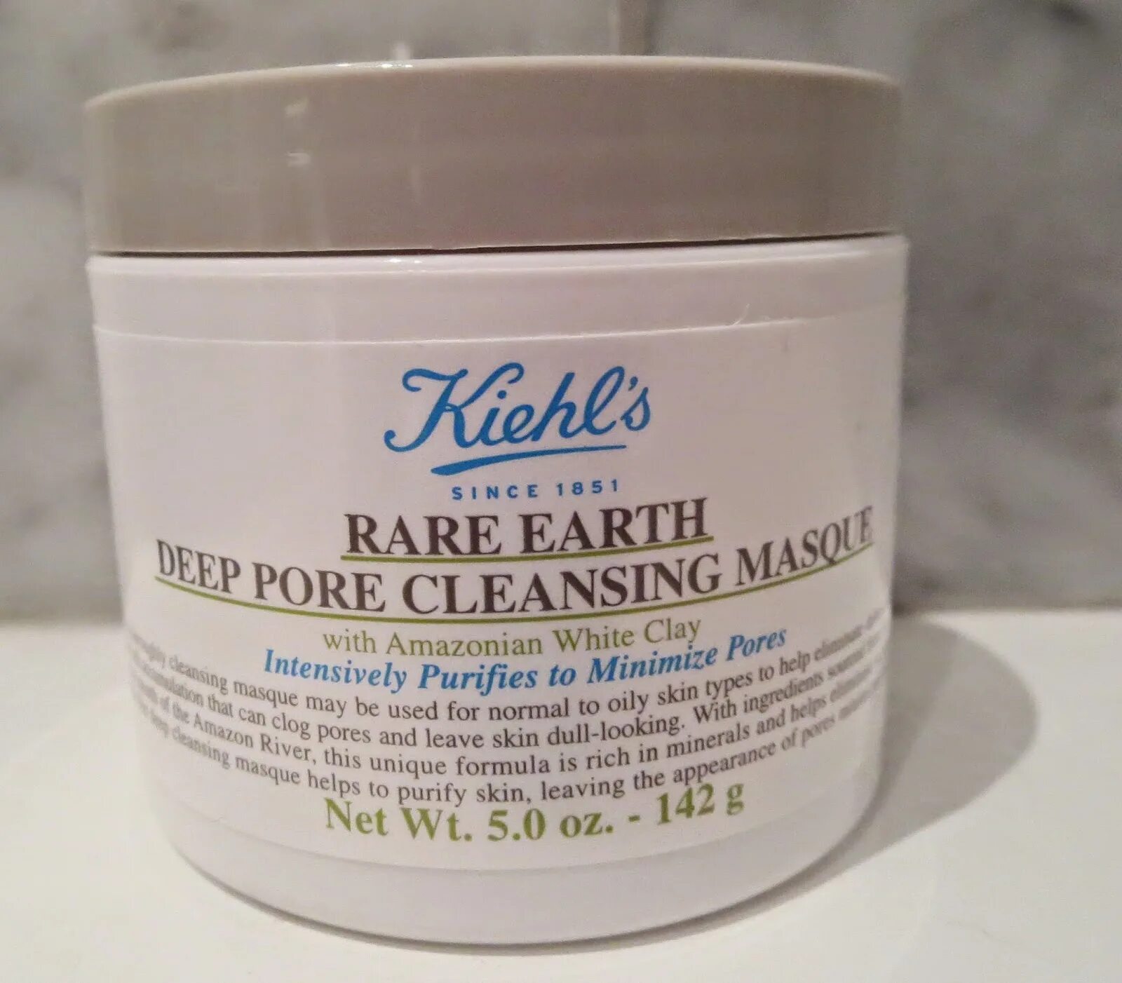 Kiehls. Маска глиняная. Глиняная маска килс. Очищающая маска Kiehl's. Kiehl's маска с глиной.