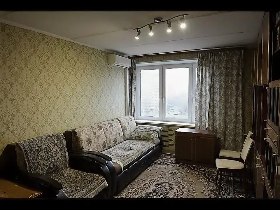 Комната в москве снять преображенская площадь. Преображенская площадь, ул. Снять квартиру в москве метро преображенская площадь. Гостиница преображенская площадь. Гостиница преображенская площадь.