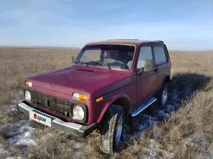 Ваз забайкальский край