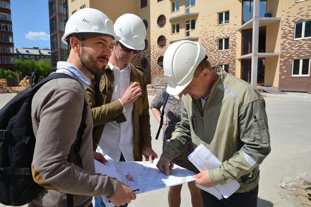 эмблема технадзора. рыжков административный технический надзор. технический надзор в строительстве. город технадзор. проверка строительного объекта.