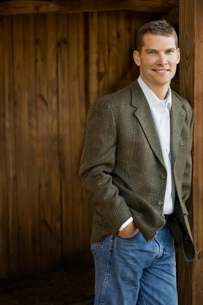 Martin wills. Martin wills