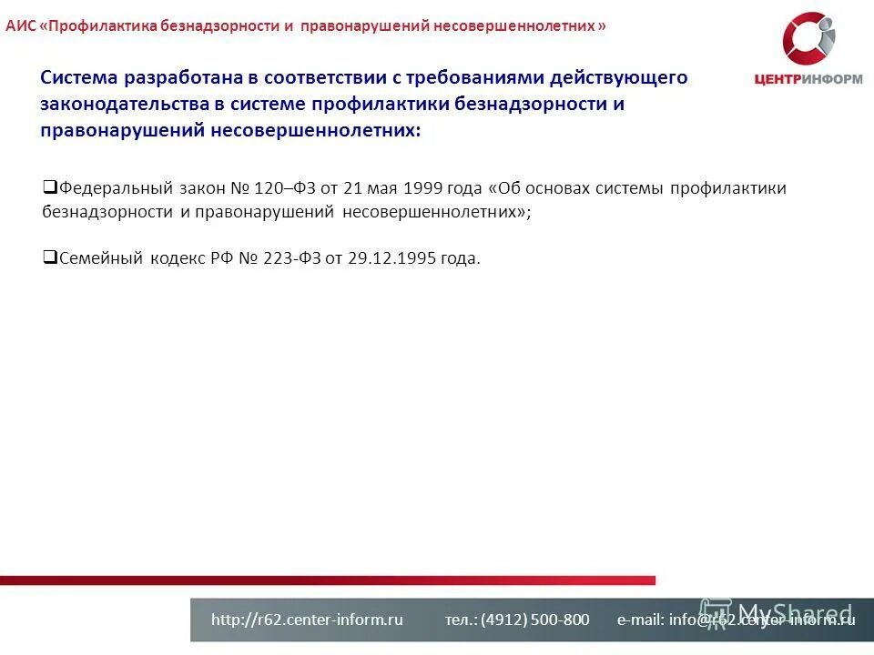 Составляющие аис. Структурные элементы аис. Интерфейс аис. Аис подросток программа. Аис информ.