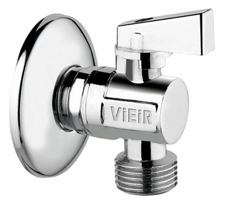 Кран шаровый vieir. Кран угловой ver45 (хром) 1/2х1/2 vieir. f7302 кран угловой 1/2х1/2 ш/ш. кран угловой 1/2×1/2 vieir. кран угловой шаровой vrt 522219 1/2&#039;&#039;.