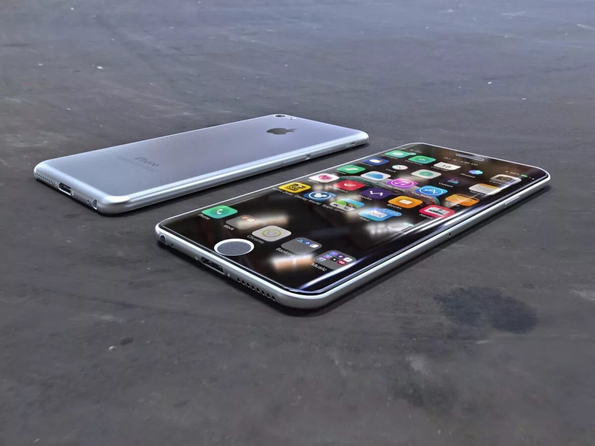 Айфон 7 худший. Iphone 7. iphone 7s. iphone 7 pro. айфон 7 концепт.
