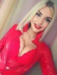 Cam программы. Cam программы. Кам на русском. Кам на русском. Кам на русском.