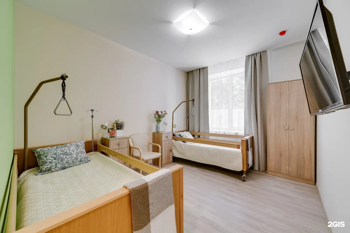 Дом престарелых идиллия. Резиденция идиллия фили. Резиденция идиллия фили. Резиденция для пожилых людей идиллия фили. Уют и забота пансионат для пожилых.