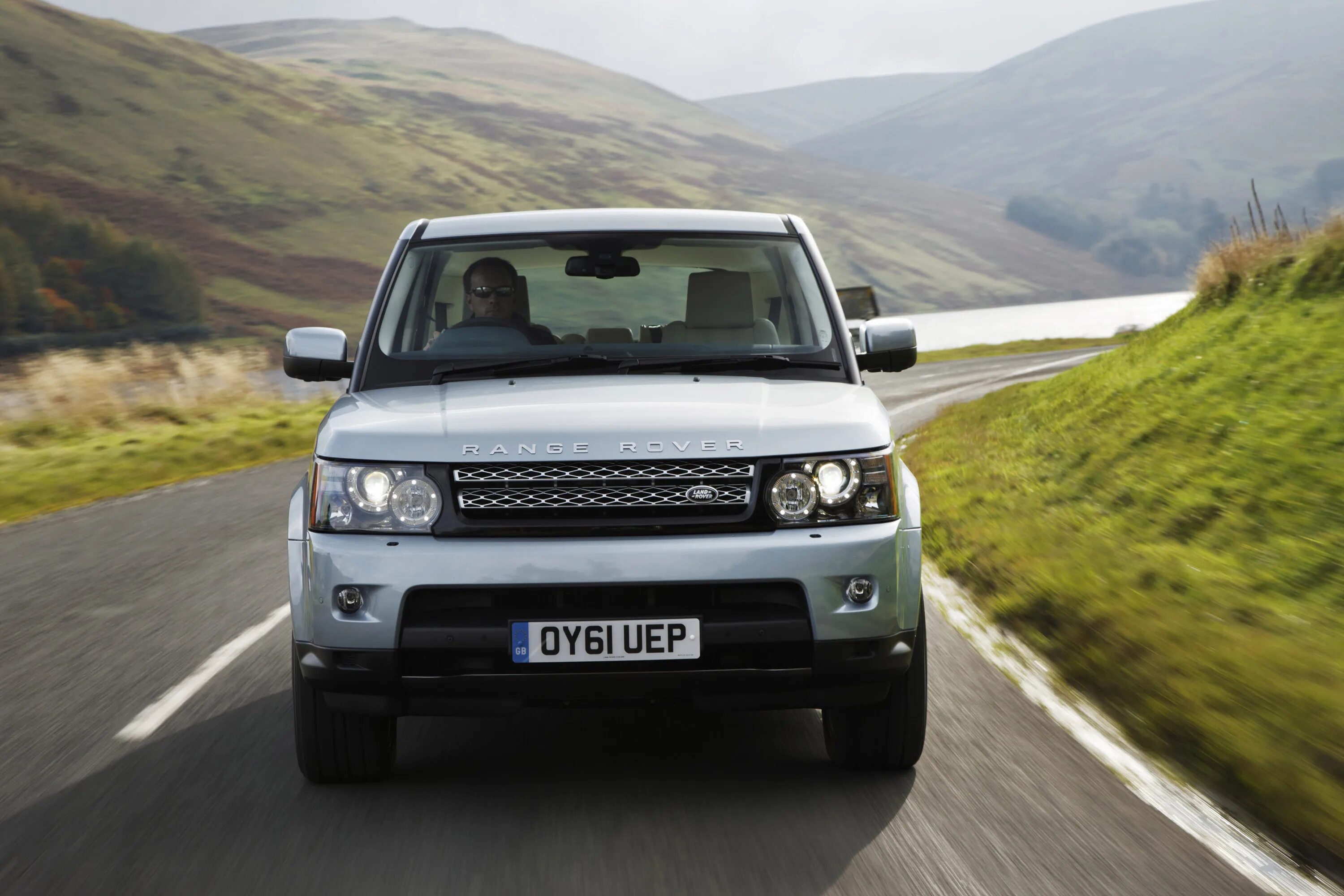 Использование range. Range rover sport 2012. land rover sport 2012. range rover sport hse 2012. ленд ровер рендж ровер спорт 2012.