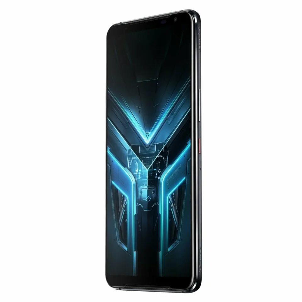 Asus rog phone 8 1tb. Asus rog phone. Asus rog phone 8. Asus rog phone 2 1tb 2020. Asus rog phone 5 narxi.
