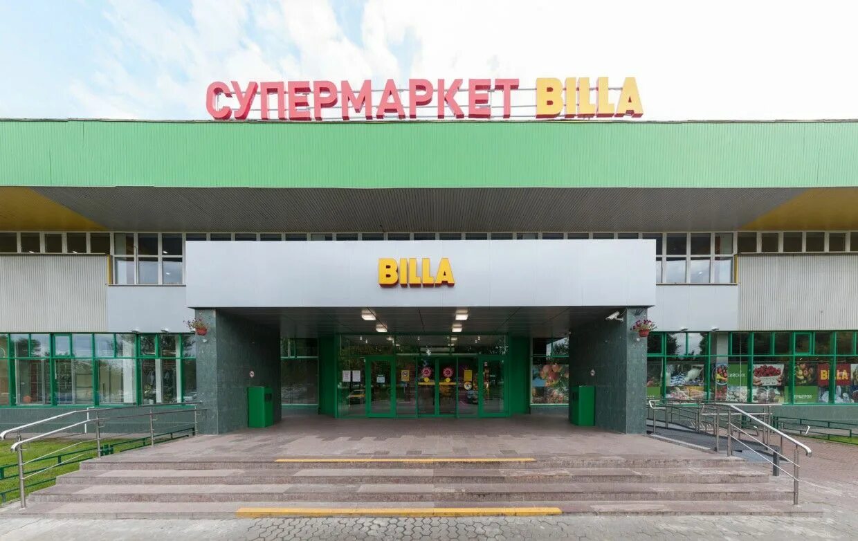 Ул. Улица подольских курсантов дом 10. Подольских курсантов ул. Перекресток дмитровское шоссе 80. 10.