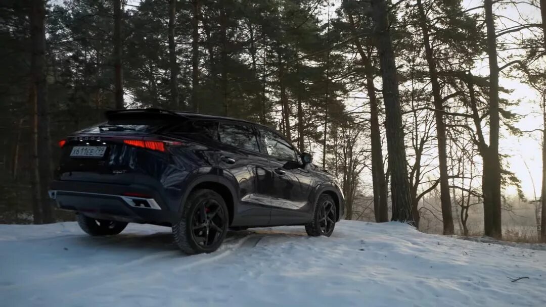 Omoda автомобиль. Омода с5 полный привод обзор. Омода с5 полный привод обзор. Омода с5 полный привод обзор. Омода с5 полный привод обзор.