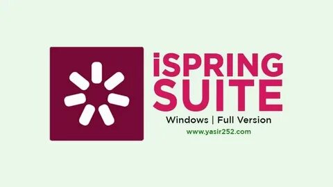 I spring