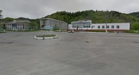Погода в горнозаводске на 10