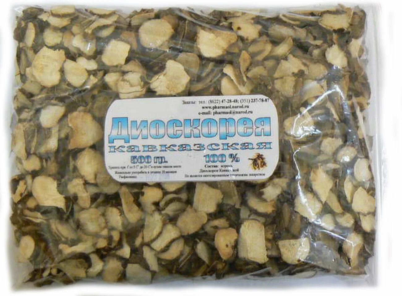 Хорст корневище диоскорея кавказская 50 г. Корень диоскореи. Корень диоскореи. Диоскорея кавказская. Корень диоскореи.