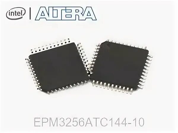 144 10 2