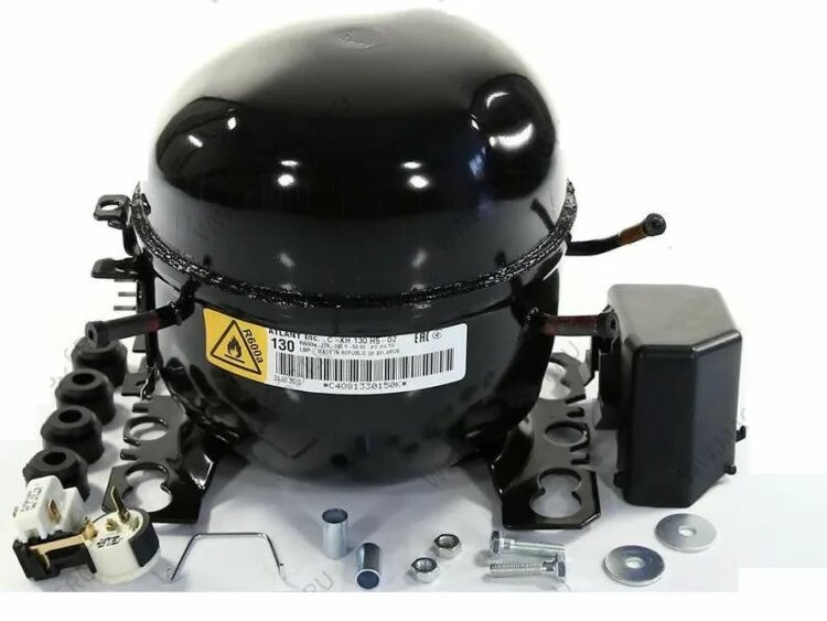 Компрессор атлант фото. Компрессор атлант ско 200 r134. Компрессор ско160 (r-134, 172вт) в кор. Компрессор атлант фото. Компрессор атлант 160 r134a.