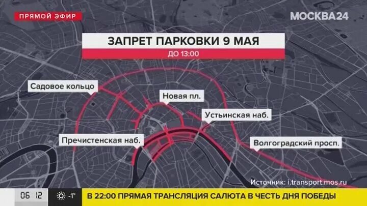 Перекрытия в москве сегодня причины. Перекрытие движения. Перекрытие улиц. Перекрытые улицы на 9 мая. Перекрытия в Москве 01.03..