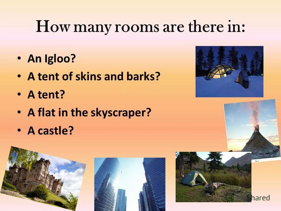 Lil tracy anarchy. My castle перевод. надпись home is. My home is my castle надпись. Home is my castle.