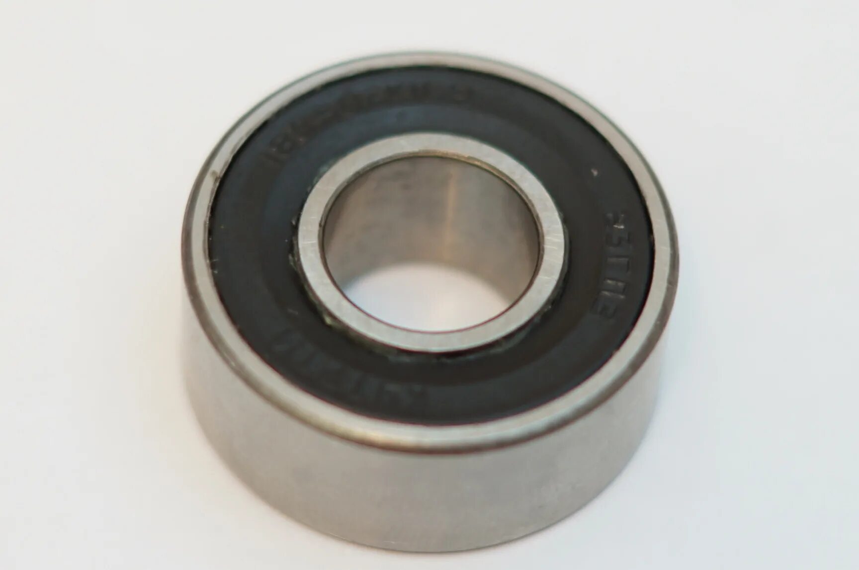 Подшипник генератора 62202rsh. 180502 / 62202 2rs p6. Подшипник 180502. Подшипник 62202. Подшипник 62202 2rs.