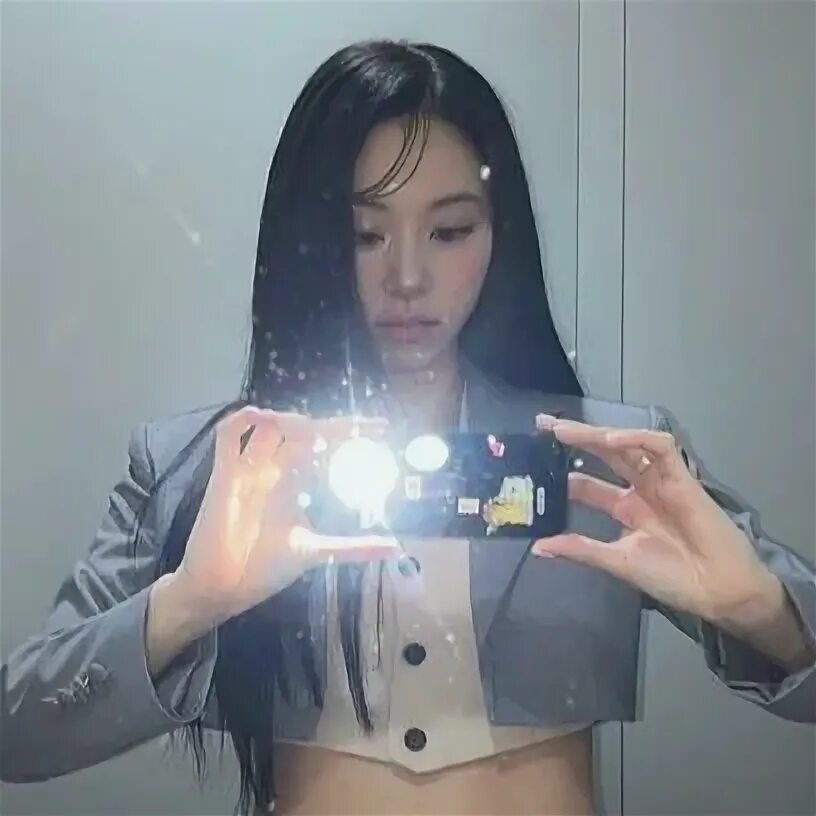 Gg content. Gg content