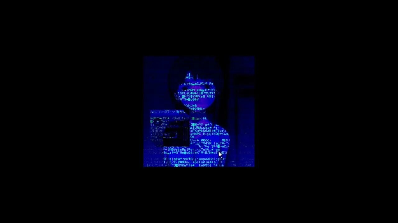 Бесконечность speed up. Радужная бесконечность. Анимированные аватарки бесконечность. Бесконечность speed up. 0 to absolute infinity meters.