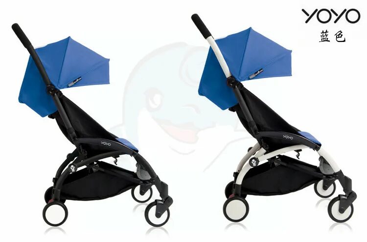 е е плюс 3. коляска yoyo 2019. прогулочная коляска yoyo plus. Yoya plus pro max 2020. Yoya plus 3 plus.