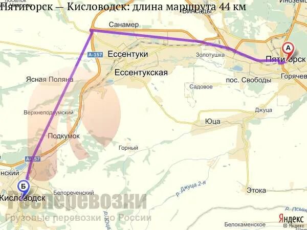 пятигорск ессентуки маршрут. маршрут до ессентуков. железноводск курортный парк схема. карта кисловодск железноводск пятигорск. карта парка железноводск.