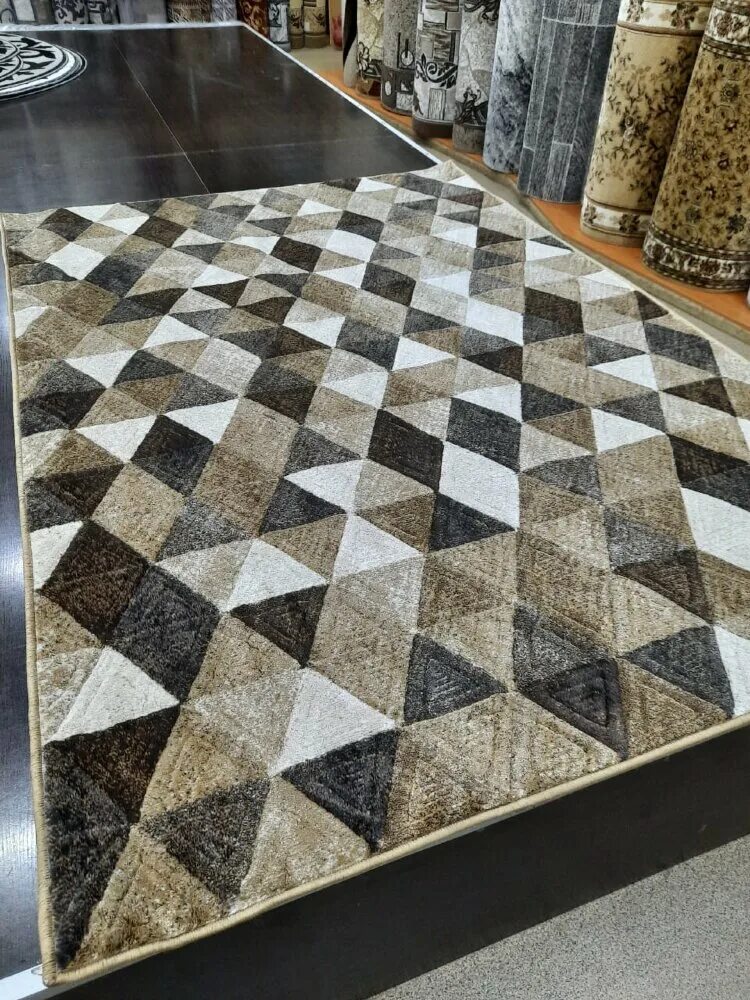 ковёр matrix 203/2969. матрикс вискоза. молдавские ковры матрикс d591. ковры матрикс. Moldabela ковры.