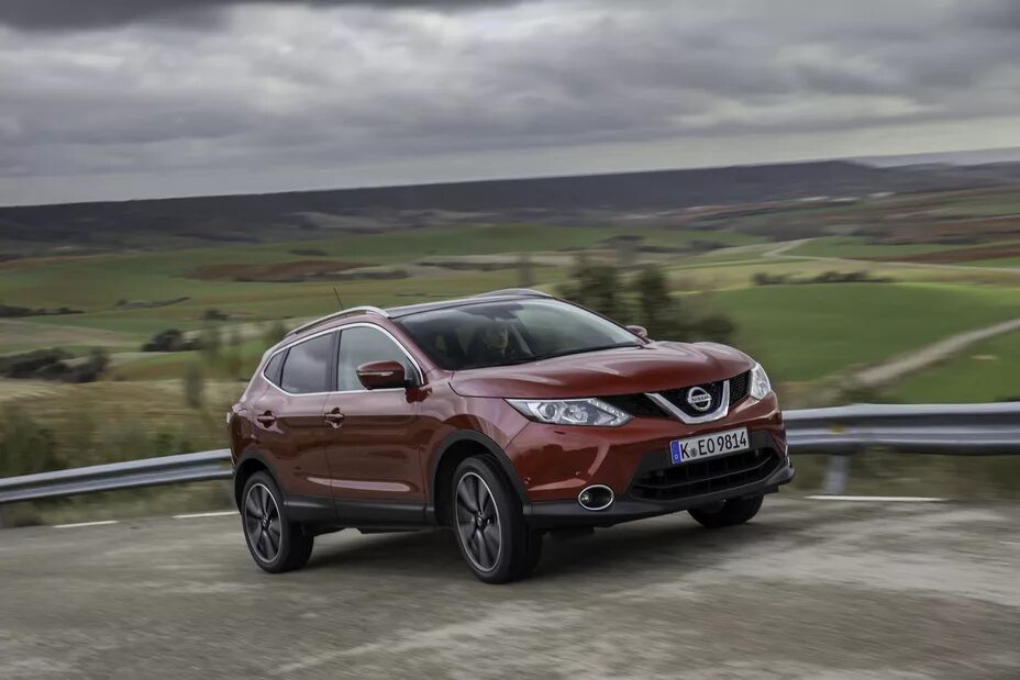 Ниссан кашкай 2014. Nissan qashqai кроссовер. Nissan qashqai ii. Qashqai j11 2014. Nissan qashqai 2021.