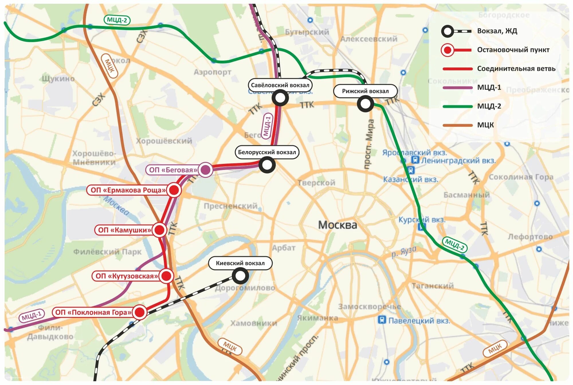 Д4 диаметр Москва. МЦД-4 схема станций. Ветка д4 метро Москвы. Соединительная ветвь между киевским и смоленским направлением. Направление маршрут 4