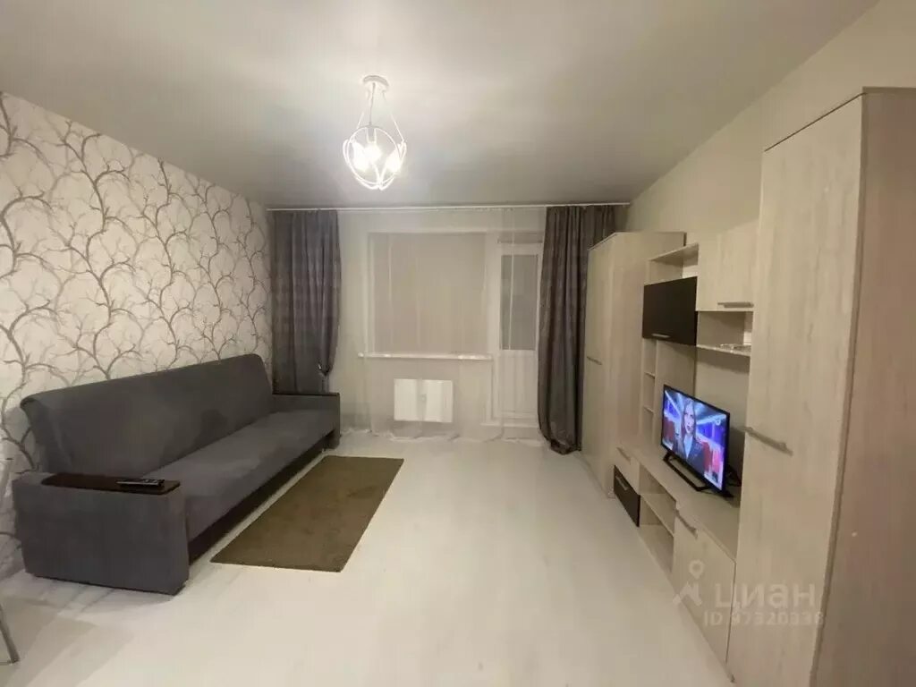 Отделка под ключ новосибирск. Новая квартира новосибирск. Отделка под ключ от застройщика. Снять квартиру новосибирск фламинго. Квартиры в новосибирске.