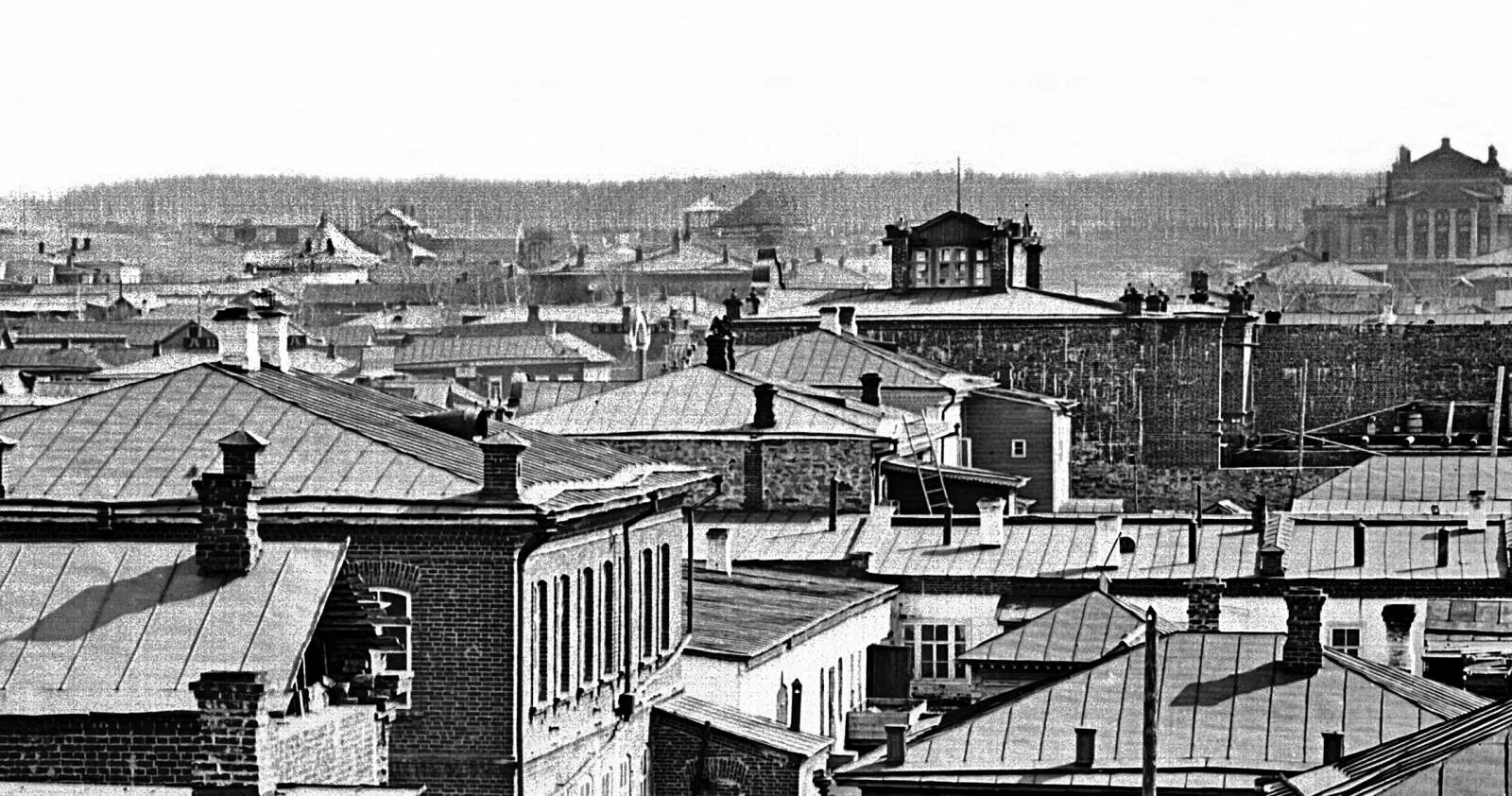 Год основания старая. Челябинск 1736 год. старый город челябинск 1736 года. челябинск до революции. челябинск при царе.