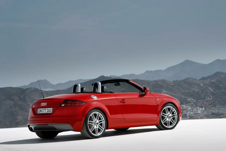 Тт 2007. Ауди тт 2007. ауди тт родстер. audi tt 2007. audi tt roadster 2007-2010.