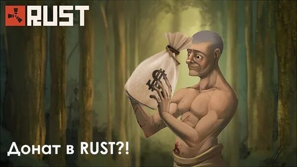 Invalid backend message rust. Раст донат. раст ми. картинки для доната раст. rust привилегии.