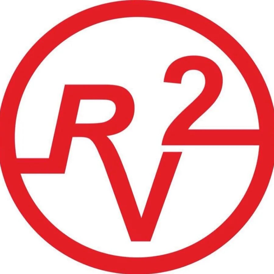 V2 r