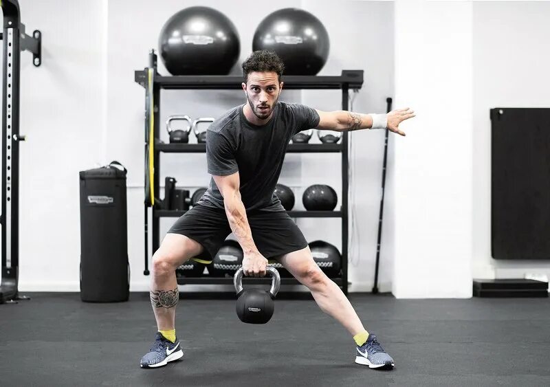 Стикеры фитнес. Спортивные люди. Training always. Дэн бейли кроссфит. Training always.