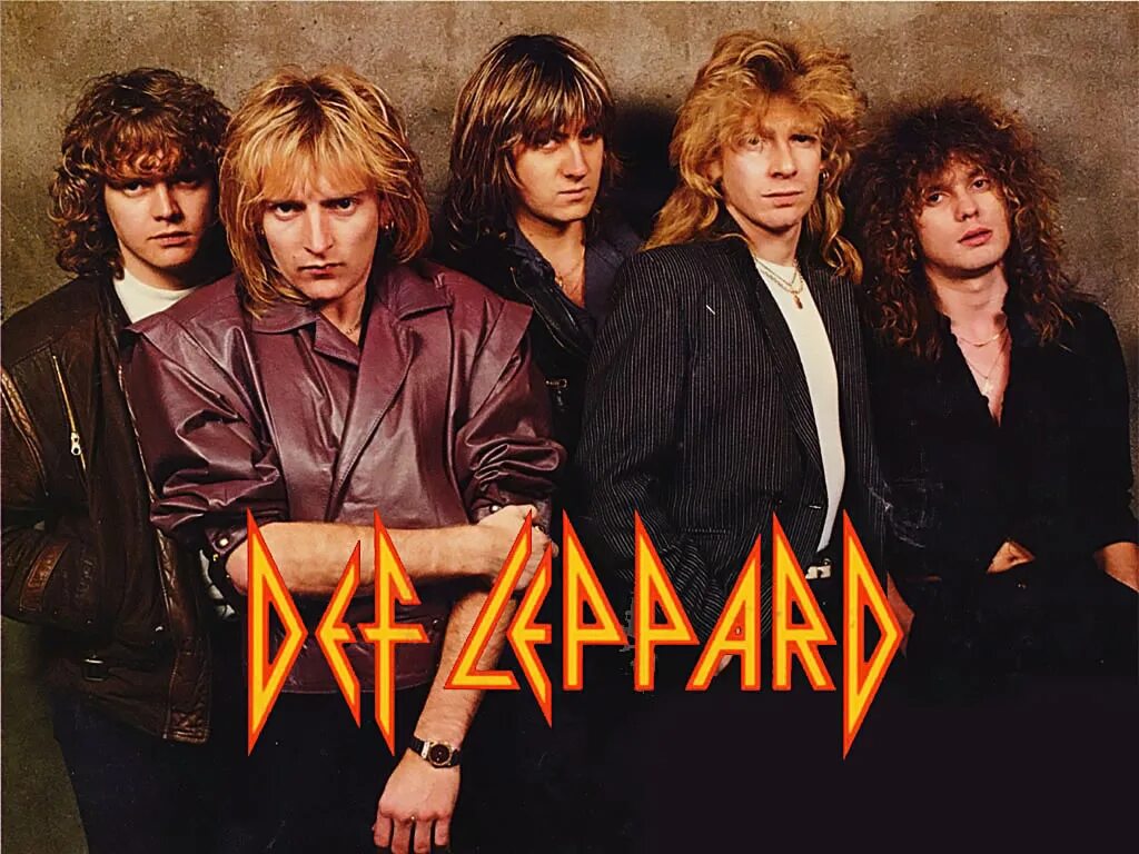 Зарубежные все песни подряд 2000. Группа Def Leppard. Def Leppard 80s. Def Leppard 1982. Def Leppard Euphoria 1999.