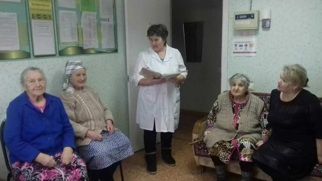 Диспансеризация ветеранов. Социальное обслуживание инвалидов и ветеранов. Социальное обслуживание инвалидов и ветеранов. Социальное обслуживание инвалидов и ветеранов. Краснобаковский центр соцзащиты населения 8 марта 2023 спецжилдом.