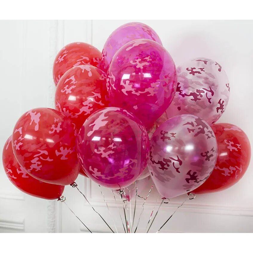 Шары 0 3. Гелиевые шары. Воздушные шары. Воздушный шарик. Красивые гелевые шарики.